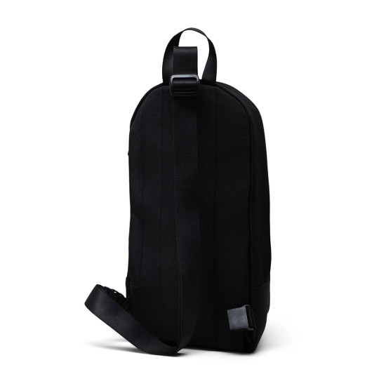 Herschel Τσάντα ώμου Heritage Shoulder Bag